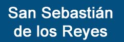 Asistencia técnica calderas Chaffoteaux San Sebastián de los Reyes